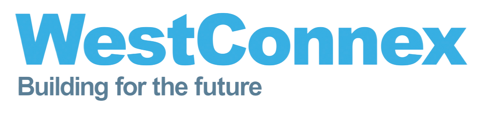 WestConnex